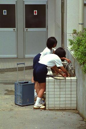 フィリピンへの留学を手伝ってくれます