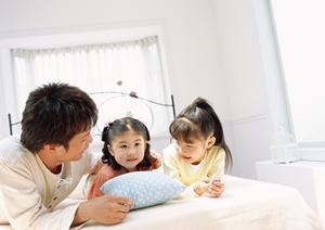 オンラインでMBA教育「BBT大学院」