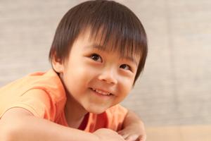 愛知で家庭教師を頼む時におすすめ
