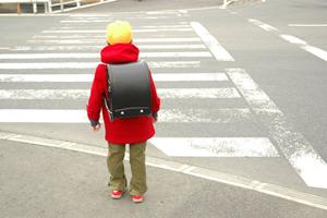 質の良い小学制服をネットで買うなら
