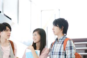 保育士を目指す方は学び方に注目です