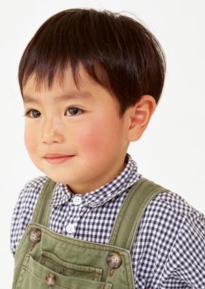 自己肯定感を育む絵本の読み聞かせ