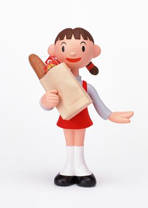 ヤマヨシでランドセルをみつけよう